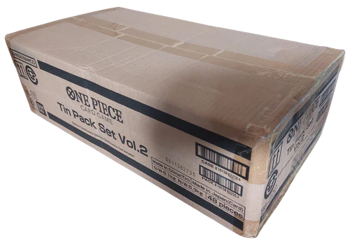 05fe45ee-e4f4-493e-8333-5c1191d5f015