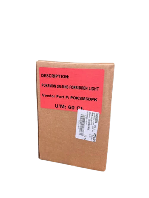 2d5e60a4-f002-4da8-8d8b-06b62aa20910