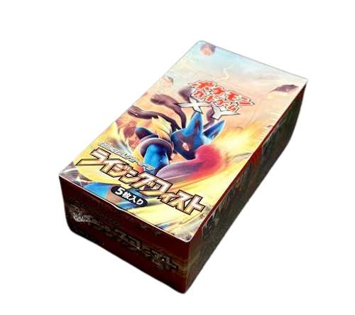 4915af94-de94-4b19-b9e1-308cad269abb