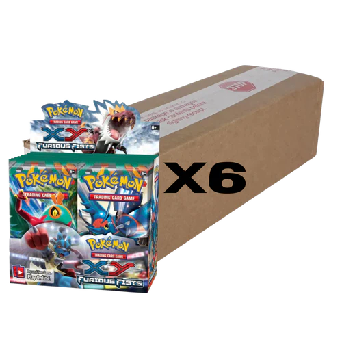 78c92085-9bba-4d9d-81c7-439a58091ab4