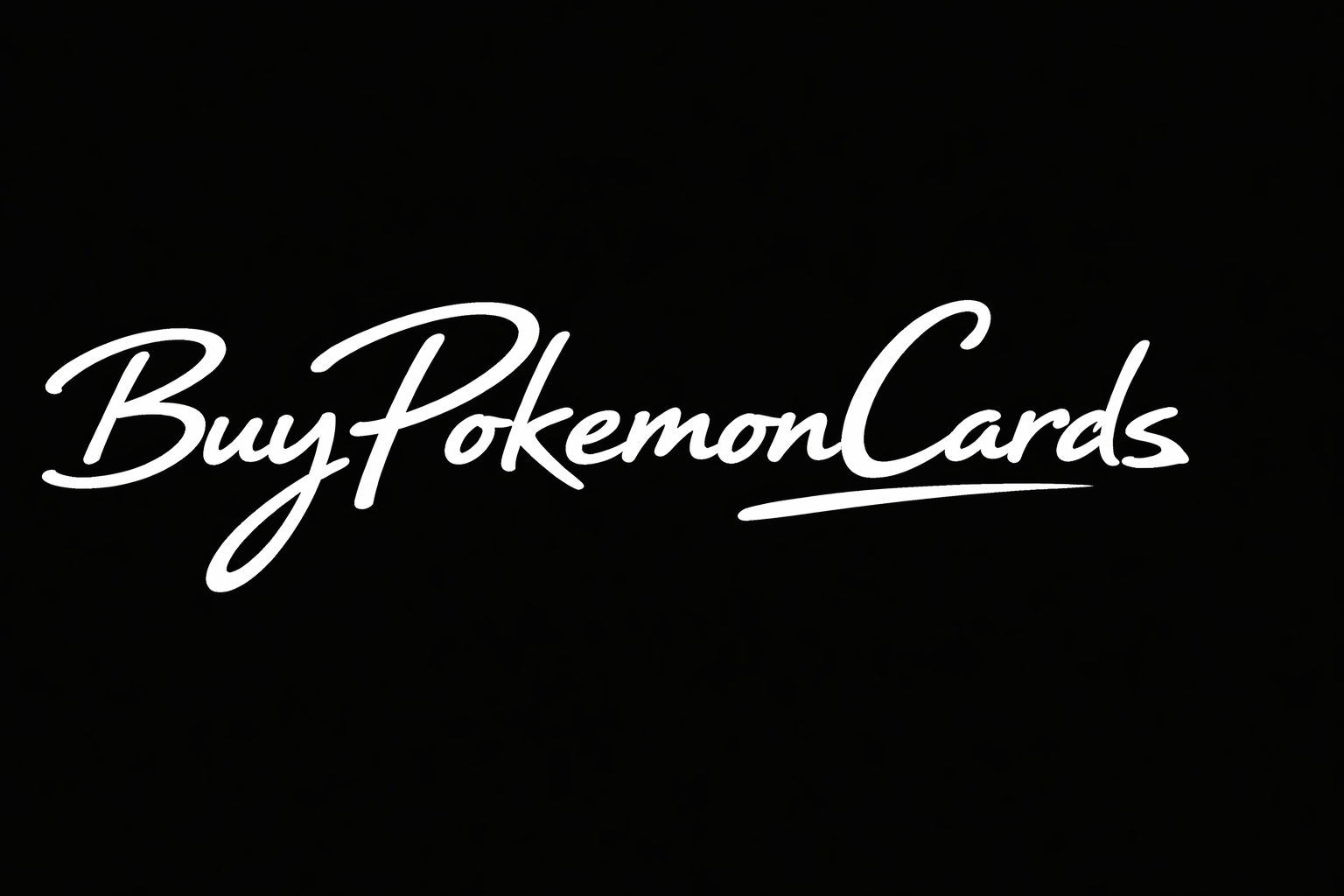 chatgpt image mar 19, 2026, 07 01 08 pm