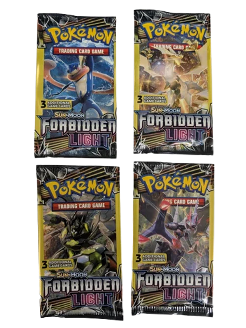 b6ec1f77-0ecc-44f3-9e94-be054f340709