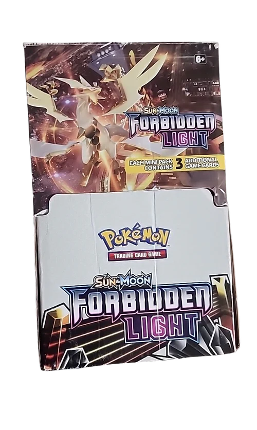 f2c8f23e-b4ab-4680-b9ae-aa66f67e67d8